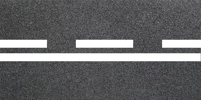 сплошная линия разметки 1. дорожная разметка 1. 11. 11. дорожная разметка 1.