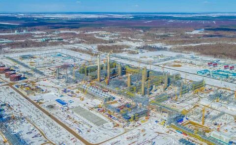 Сэс нефтеюганск