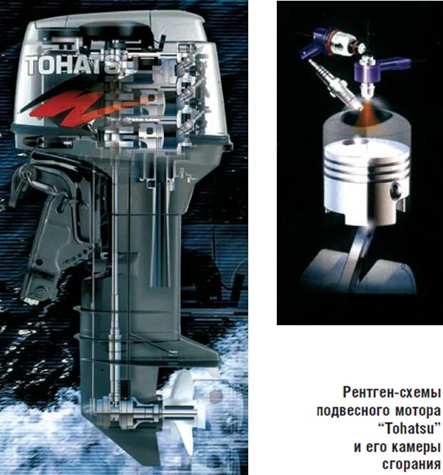 Сервисный центр лодочных моторов. Подвесной мотор "старт 50". Подвесной мотор Додж. Емкость для проверки подвесного мотора. Подвесной мотор в колодце.