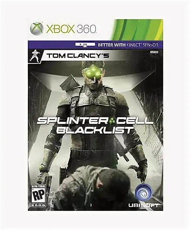 Splinter cell blacklist edition. Сплинтер селл на хбокс 360. tom clancy&#039;s _splinter cell blacklist [deluxe edition]_xbox 360. tom clancy&#039;s splinter cell: blacklist upper echelon edition. tom clancy’s splinter cell: essentials.