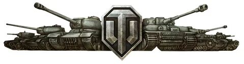 Мир танков пнг