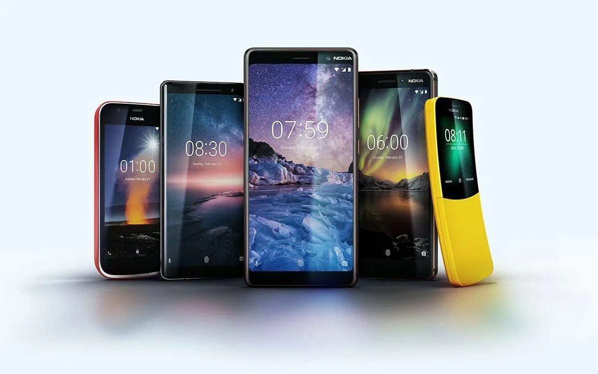 Модели телефоны новые смартфонов. Nokia 8 sirocco. nokia 8 sirocco 2018. нокиа новые модели 2025. nokia phone 2025.