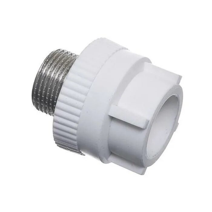 Муфта пп/ppr комбинированная вр 20x1/2". Муфта комбинированная 32х1 нр. 1/2. Муфта 20 на 15 переходник полипропилен. Муфта полипропиленовая 32х1.