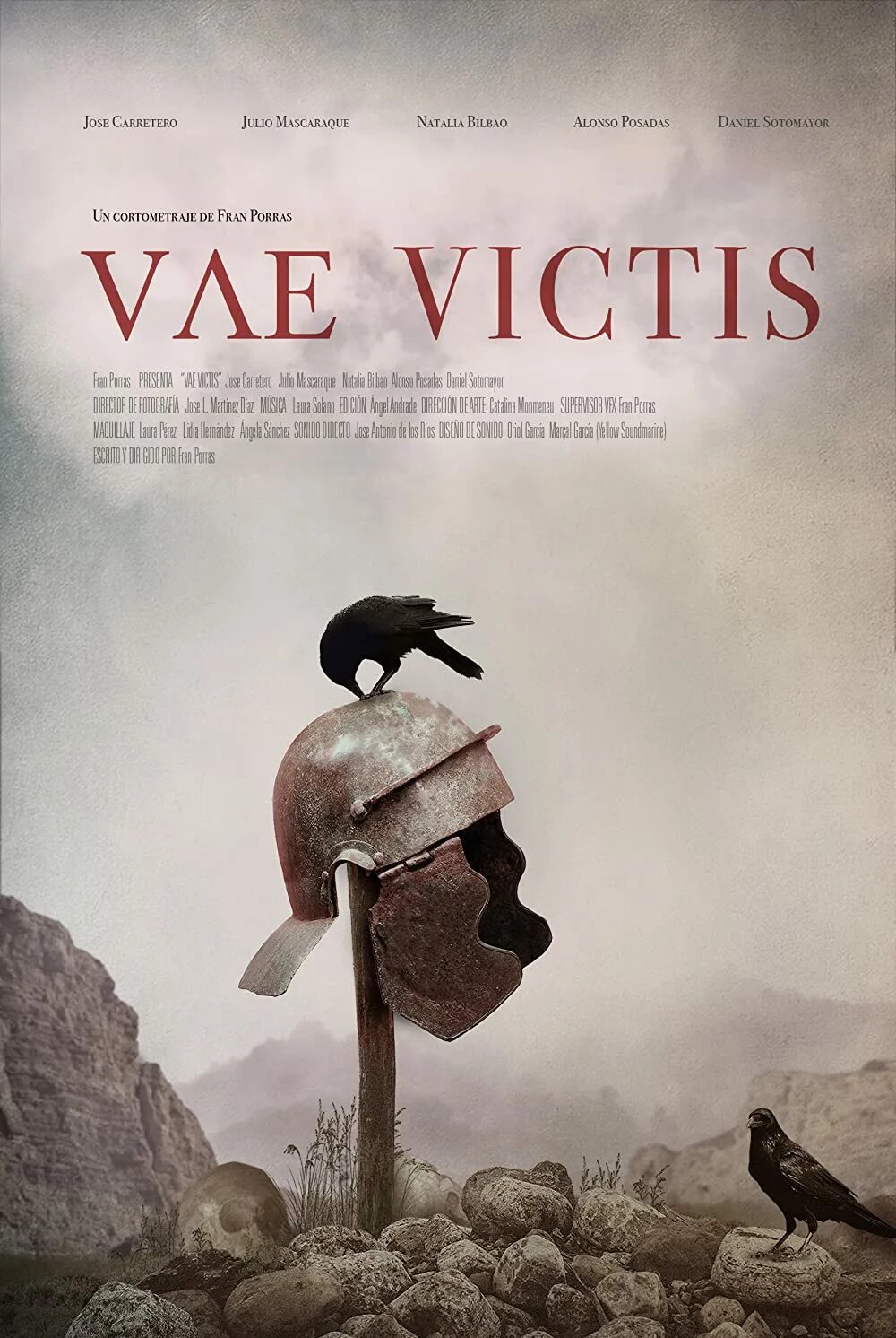 Vae victis. Вае. Vae victis группа. Alea jacta est группа. Vae victis.