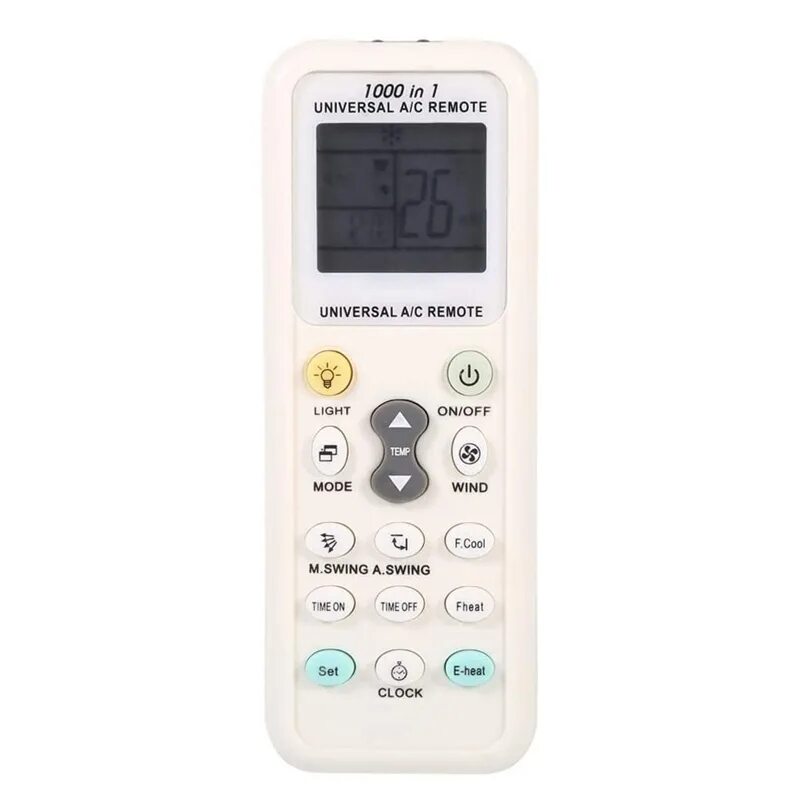 Remote control setting. Пульт кондиционера a75c2713. пульт для кондиционера k-1028e universal. пульт universal remote control. universal ac remote кондиционер.