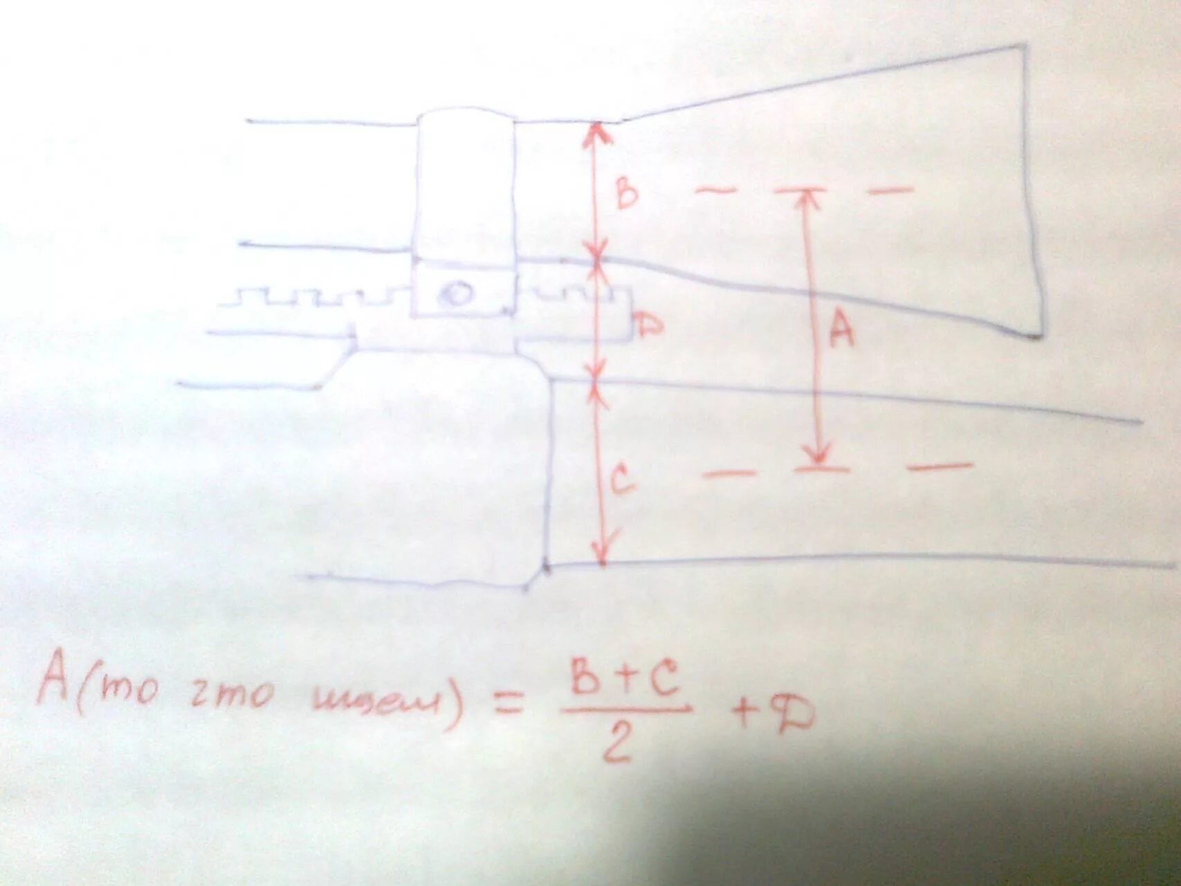 Высота колец для оптического прицела. Высота оптического прицела над стволом. Высота прицела над стволом. Высота прицела над стволом. Высота псо 1 над стволом.