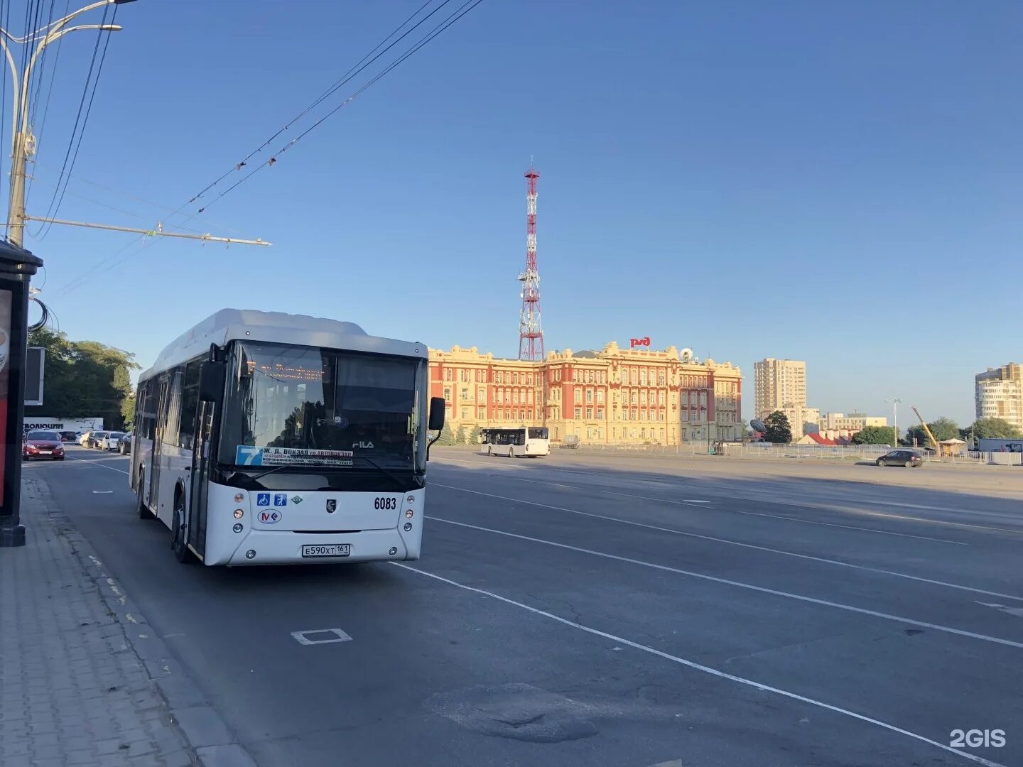 Маршрут 90а ростов на дону. Схема общественного транспорта ростов. Mb o405n fotobus. Маршрут 90а ростов на дону. Маршрут паз 320402 тула.