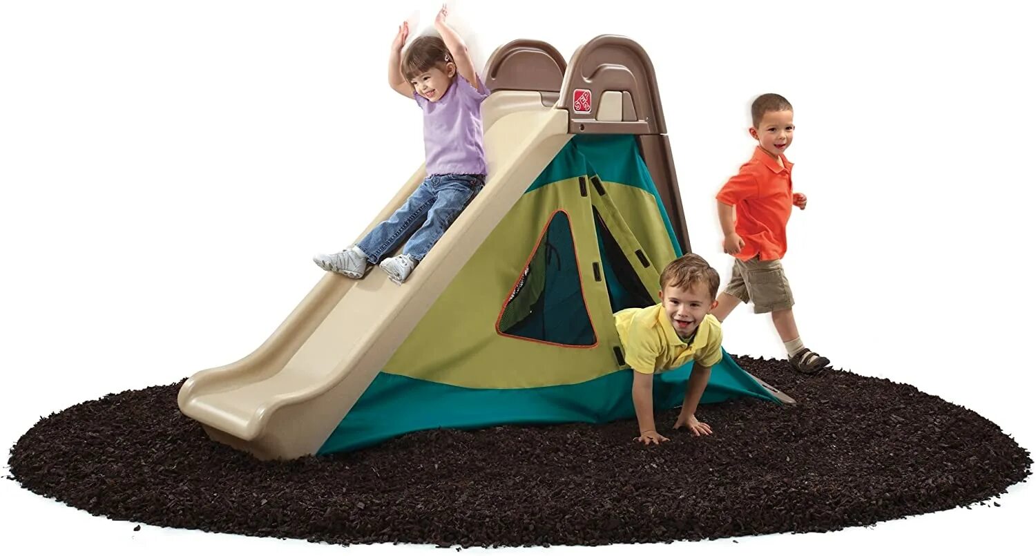 Аудио степ 2. Luxman type 8030 mc step transformator. Step 2 качели для двоих. Мольберт детский step2 868500. Спортивно-игровой комплекс step2 alpine ridge climber and slide.