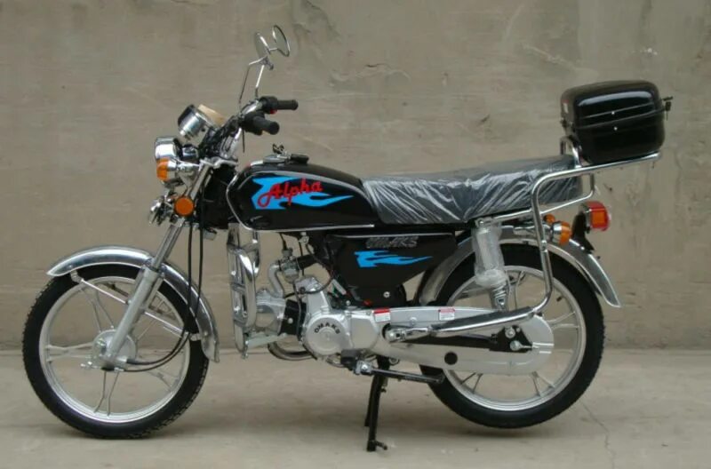 Мопед дельта 50. Какие есть мопеды. Мопед nexus gladio 110. Какие есть мопеды. Мотоцикл альфа 50.