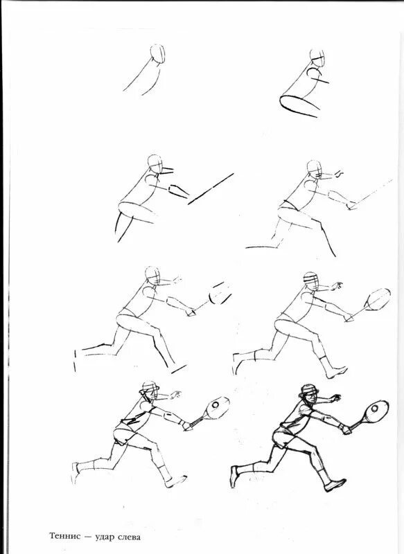 движение человека поэтапно. движение человека поэтапно. фигура человека в движении. рисование человека в движении. рисование фигуры в движении.