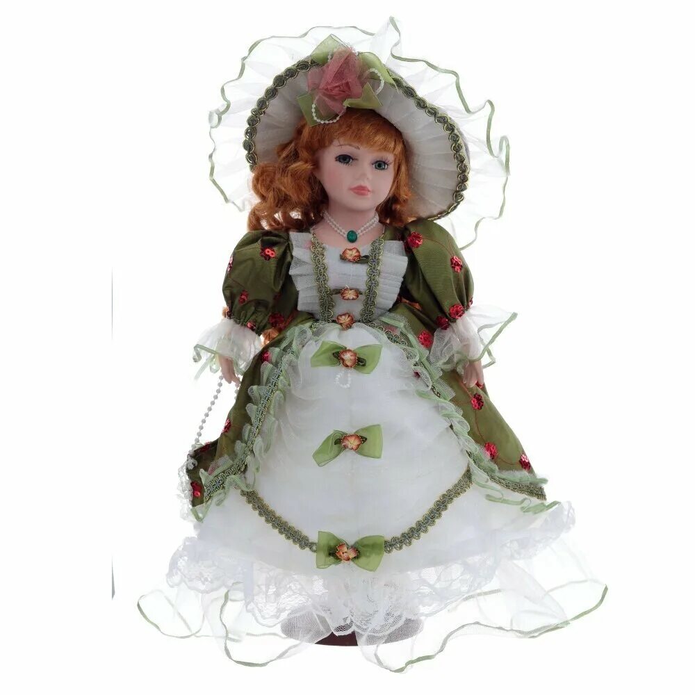 Куклы фарфоровые ремеко коллекшн. Remeco collection фарфоровые. Angel collection куклы фарфоровые. Куклы фарфоровые ремеко коллекшн. Кукла фарфоровая коллекционная remeco collection в красном.