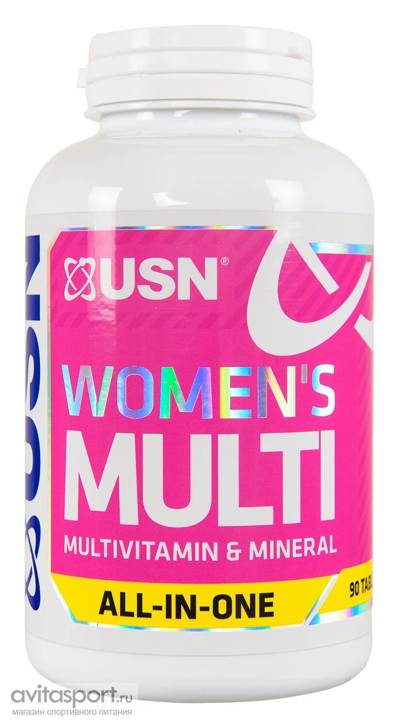 Usn women`s multi 90 tabs. Женские витамины в розовой банке. Женские витамины usn women's multi (90t. Витамины для женщин usn women's multi отзывы. Витамины usn women s.