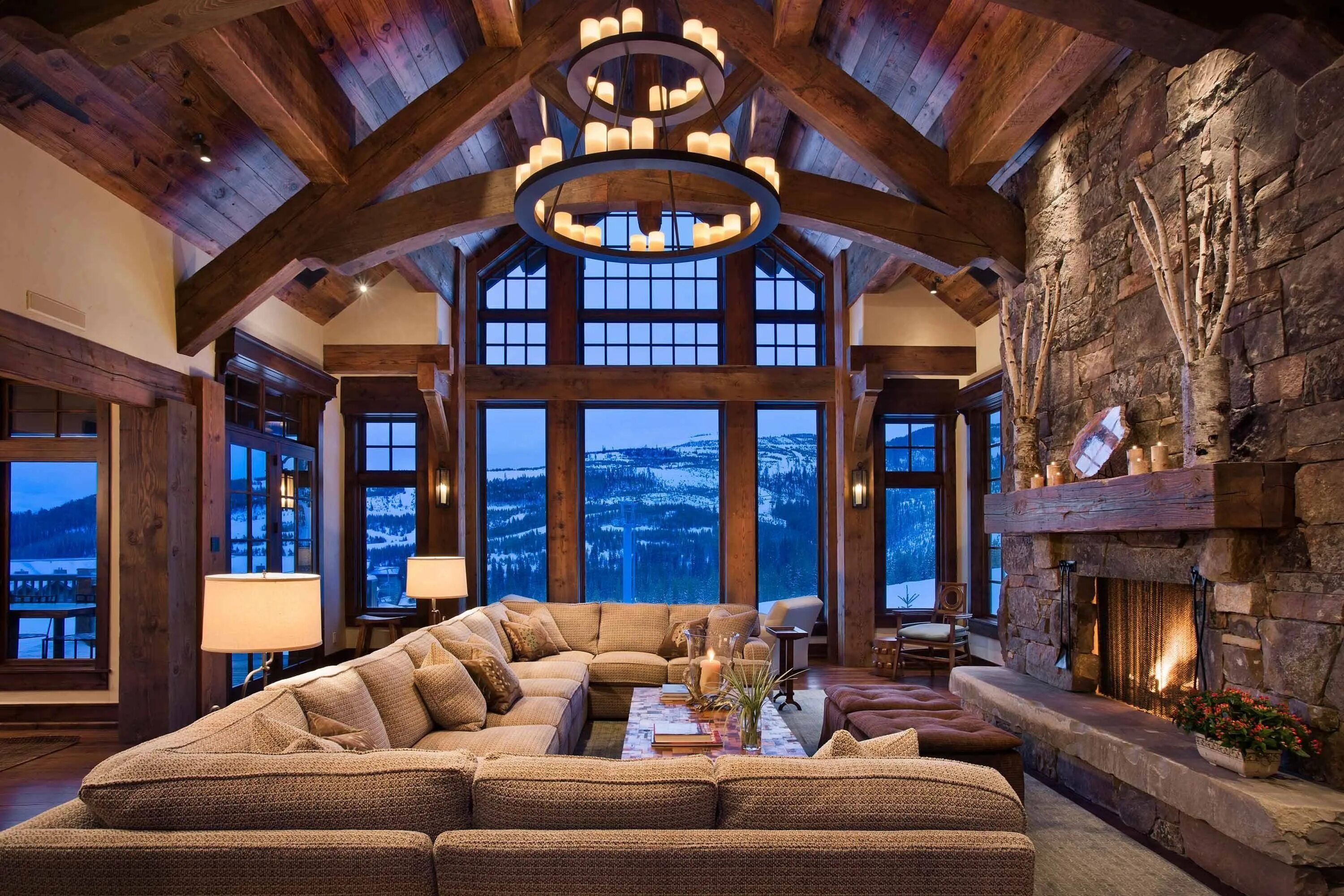 Beautiful design