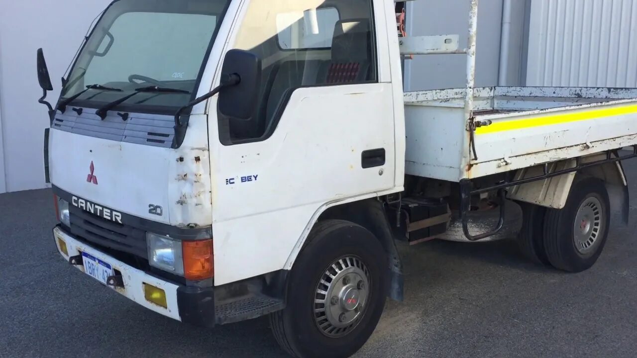 Mitsubishi Canter 1988. Mitsubishi Fuso FK 1988. Митсубиси Кантер fe638e. Mitsubishi Canter 1990-2003. Куплю кантер владивосток