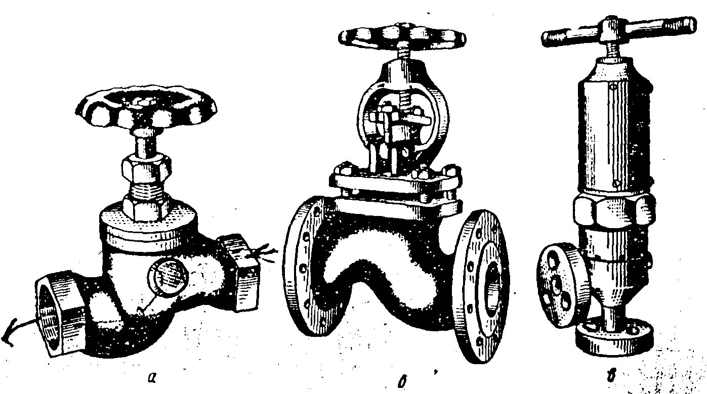 Схема запорной арматуры. Паровой вентиль фланцевый а510. Клапан запорный муфтовый ду80. Запорная арматура клапан схема. Запорная арматура для трубопроводов схема.