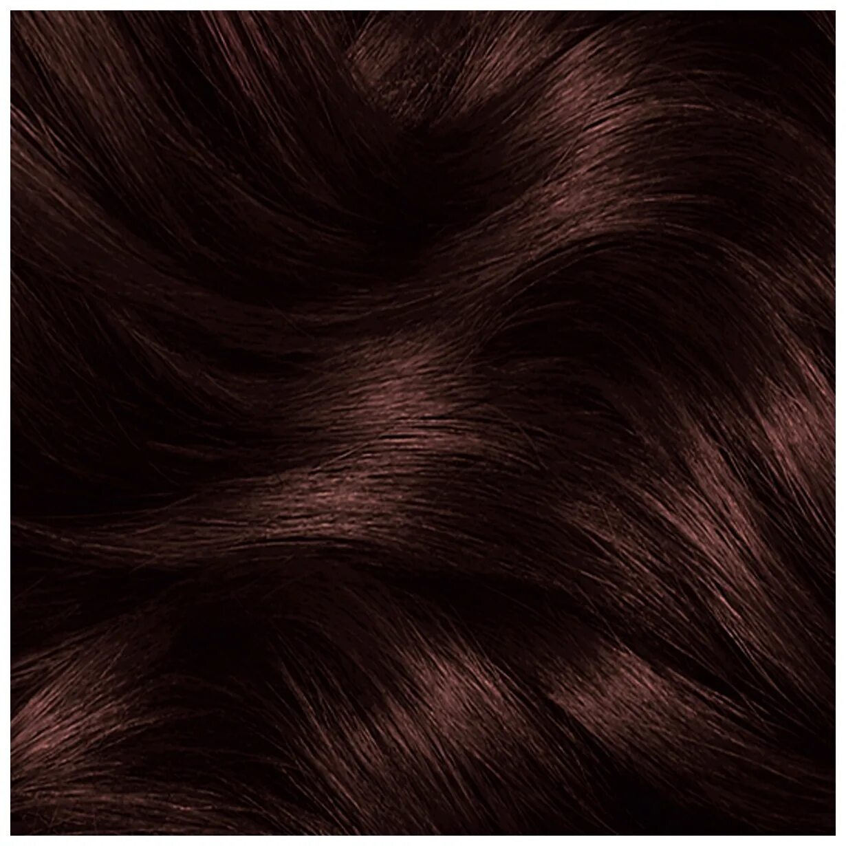 Garnier Краска для волос COLOR SENSATION 3,0 Роскошный каштан - купить с доставк