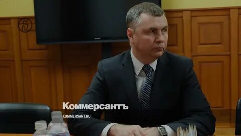 Ректор проректор