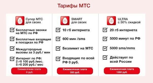 Мтс какой тариф для пенсионера. Таблица тарифов МТС 2020. МТС самый дешевый тариф с интернетом и звонками. Самый дешевый тариф на МТС для безлимитного интернета. Самый дешёвый тариф МТС.