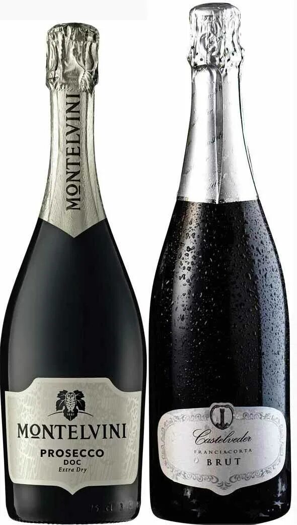 Шампанское монтельвини просекко. Просекко тревизо кюве дель эреде. Монтельвини просекко экстра драй. Монтельвини просекко тревизо. Просекко тревизо кюве дель эреде.