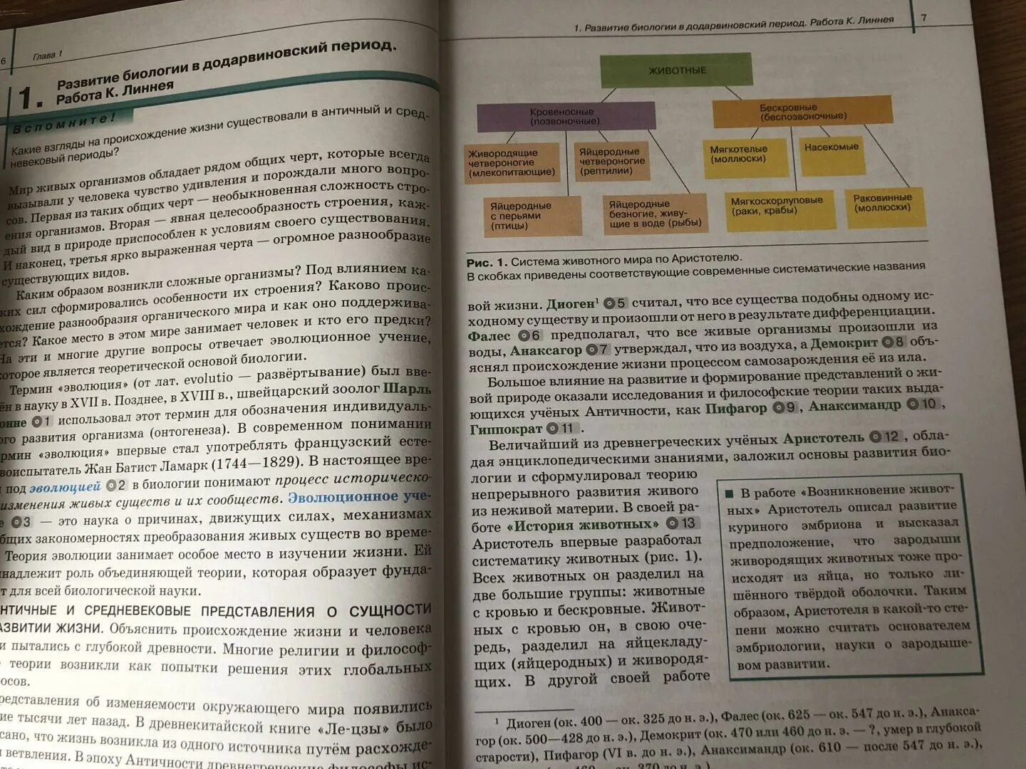 Биология 11 класс учебник сивоглазов агафонова. Учебник по биологии 11 класс Агафонова Сивоглазов. Биология 11 класс углубленный уровень. Биология 11 класс учебник Агафонова. Биология 11 класс учебник Сивоглазов.