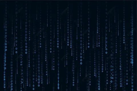 Бинарный код c