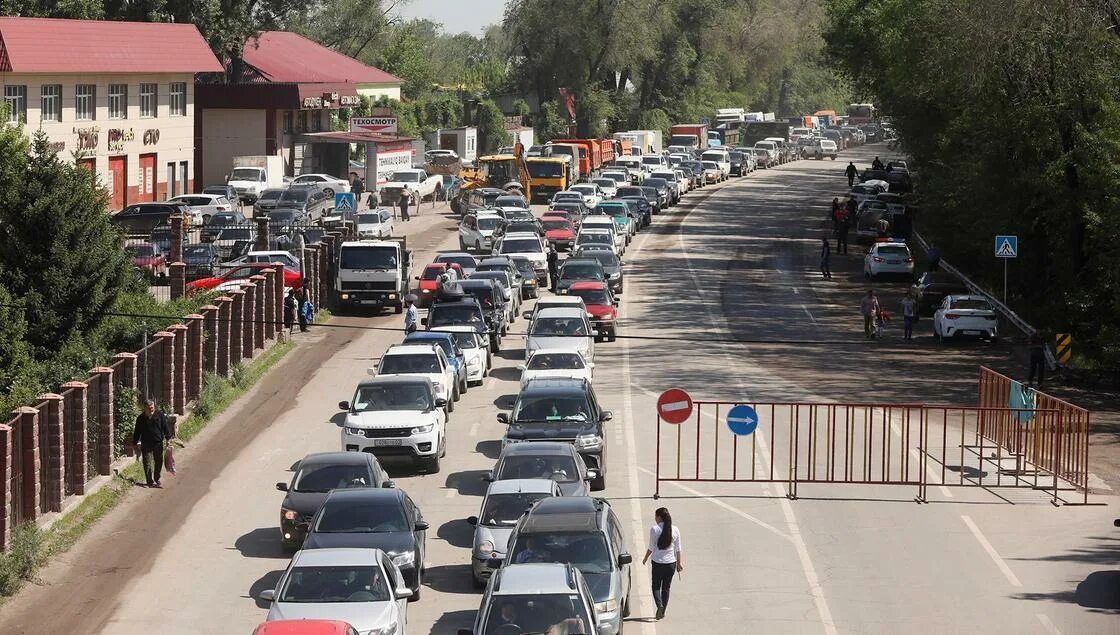 Алматы пост. Алматы пост. Алматы карта города. Стационарный экологический пост. Отмена алма.