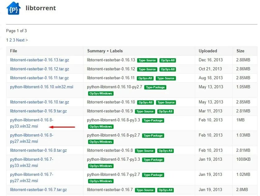 Libtorrent. Libtorrent logo svg. Libtorrent windows. X что это. 8.