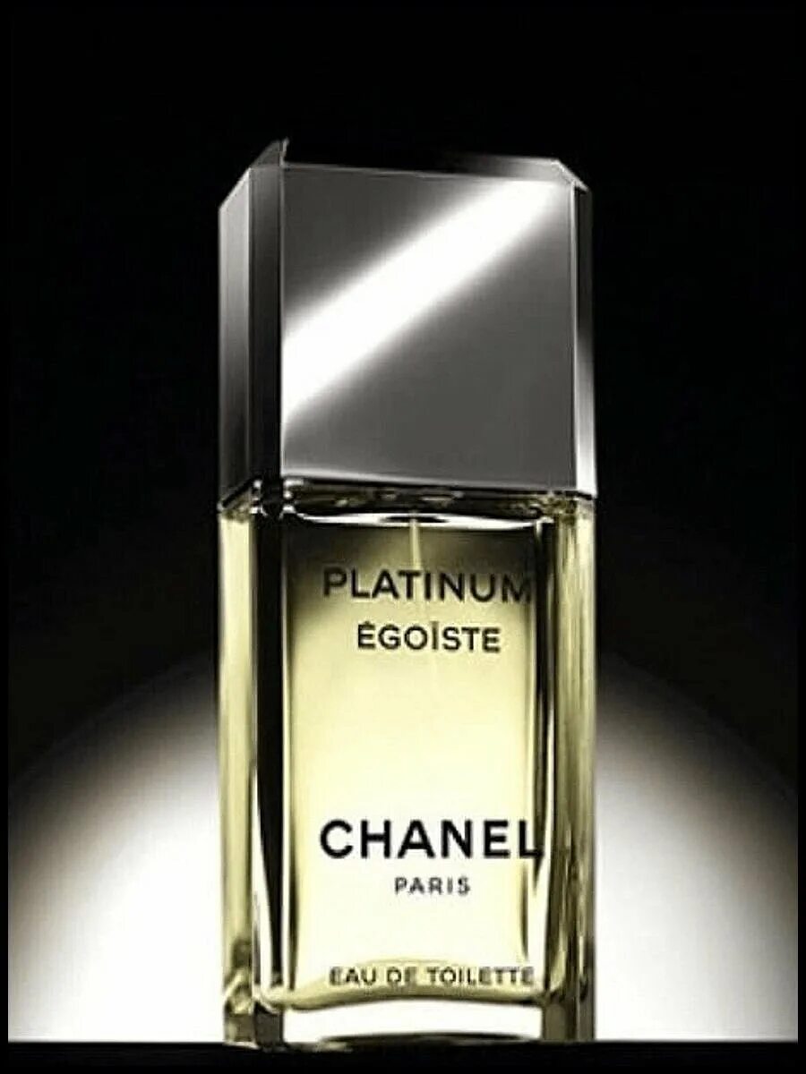 Туалетная вода платинум мужские. Platinum Shanel Chanel Egoiste. Chanel Egoiste Platinum 100ml. Мужская туалетная вода Chanel Egoiste Platinum. Chanel Platinum Egoiste 75 ml.