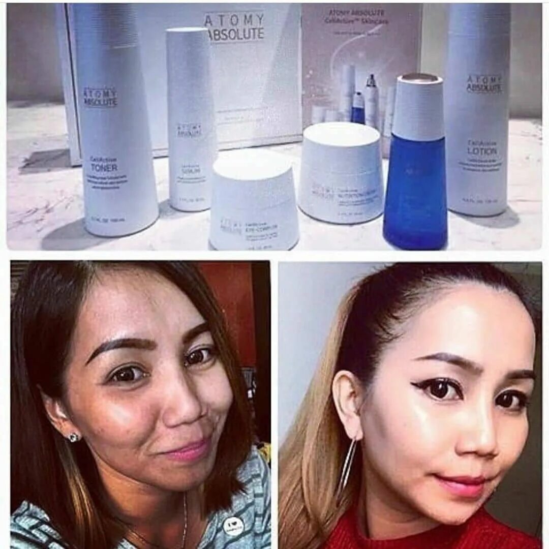 Атоми сноу корректор. Корректор атоми. Atomy evening care. Атоми absolute сноу корректор пигментных пятен фото до и после. Atomy логотип.