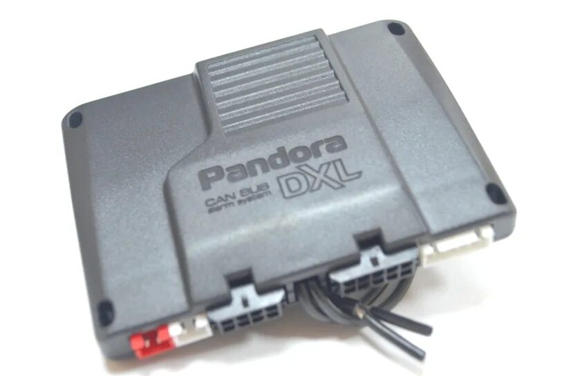 Сигнализации 3100. Pandora dxl 3100. dxl 3100 блок. блок сигнализации пандора dxl. блок pandora vx 3100.