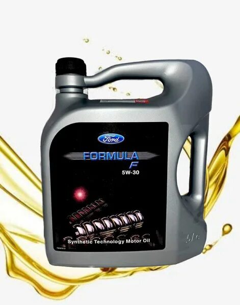 Масло форд 5w30 а5. Ford formula 5w30. ford formula f 5w-30. масло форд формула 5w30. моторное масло 5w30 форд формула f.