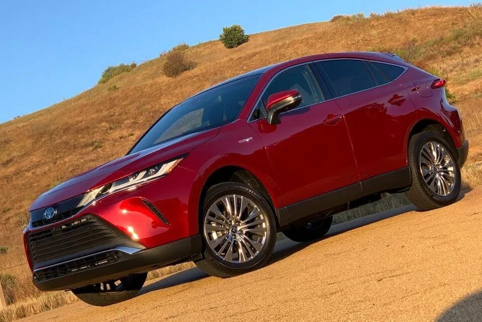 Toyota Venza 2021. Toyota Venza 2017. Toyota Venza 2016. Тойота венза 2017г.