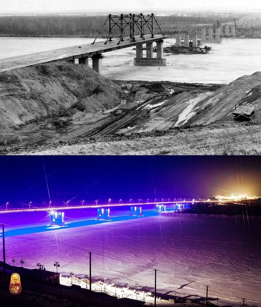 Обь мост Барнаул. Барнаульский мост через Обь. Барнаульский новый мост. Мост через реку Обь Барнаул.