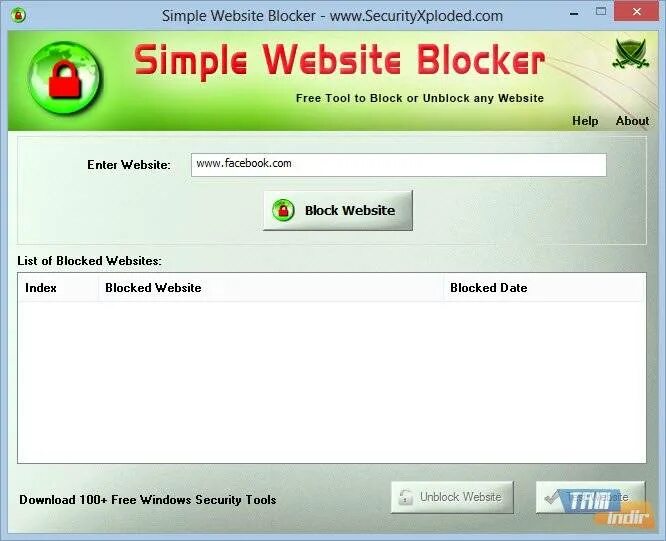 Download is blocked. Blocker. Симпл Блокер. Blocker программа. Website blocking.