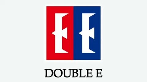 Double