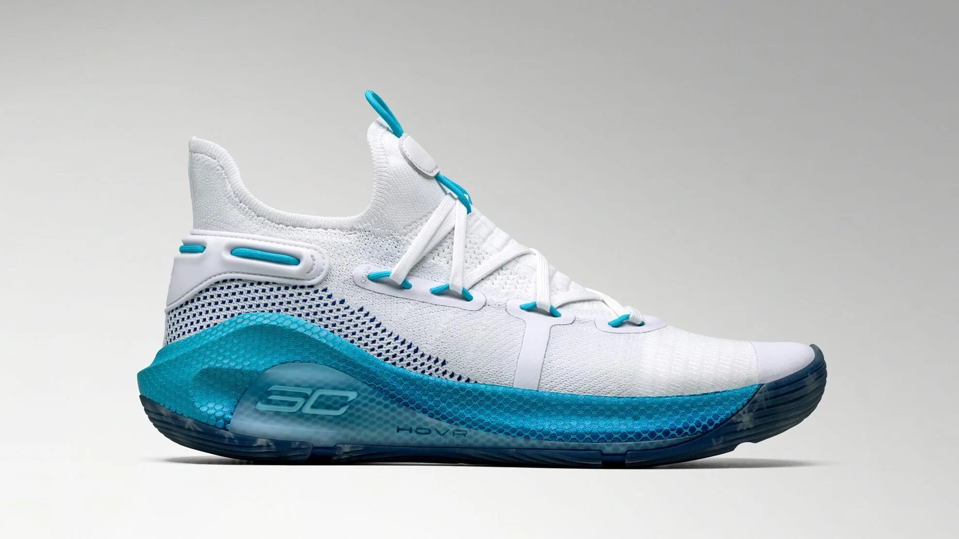 Nike Curry 6. Стефен карри 6 кроссовки. Стеф карри кроссовки найк баскетбольные. Купить кроссовки карри