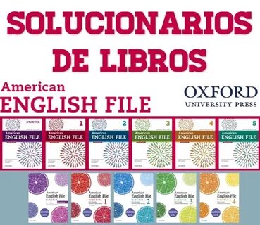 American english elementary