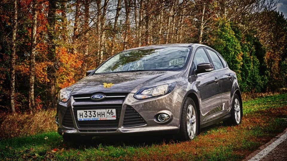 Форд 3 2 литра. Форд 3 литровый. Форд 3 литровый. Ford focus 3 хэтчбек. Форд 3 литровый.