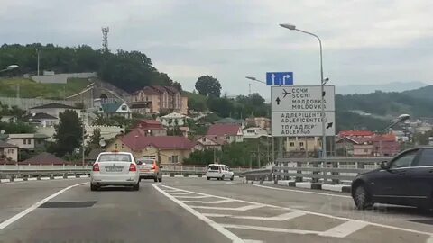 Сочи молдова