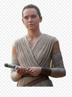 Rey's