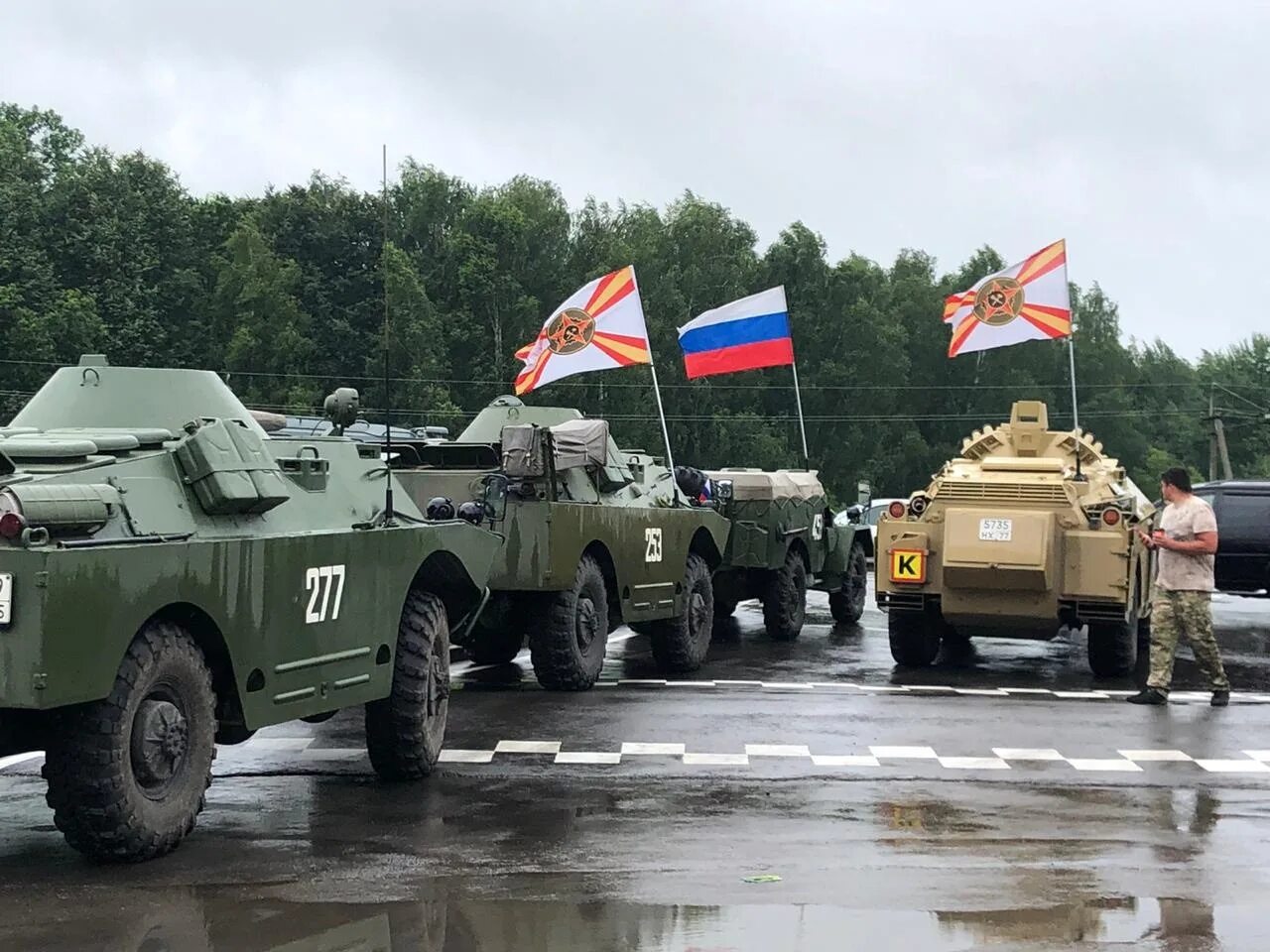 Военно технический. Бронепробег дорога Мужества. Бронепробег дорога Мужества 2022. Бронепробег военной техники в 2020 году. Бронепробег музей Победы.