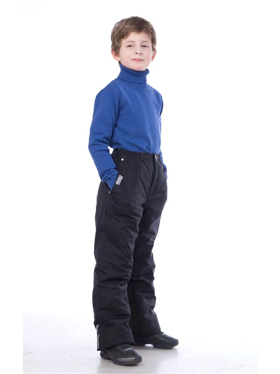 Зимние брюки для мальчика. Зимние брюки для мальчика. Синтепоновые штаны. Fox cub штаны. Брюки утепленные для мальчика зимние.