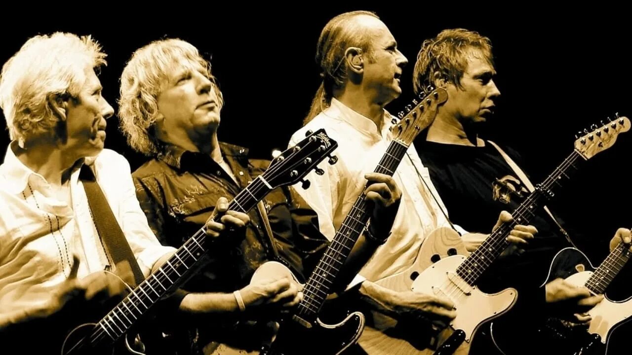 Статус кво ю. Статус кво группа. status quo (1986). вокалист статус кво. status quo - thirsty work (1994).
