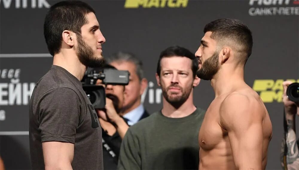 Махачев царукян. Боец юфс арман царукян. Царукян махачев. Царукян махачев. Арман царукян фестуфейс.