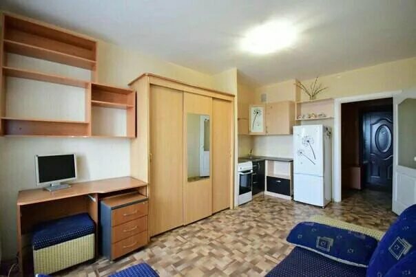 гостинка томск. квартира гостинка томск. недвижимость гостинки в томске с4444444 фото-. квартира 6 квадратных метров. квартира гостинка томск.