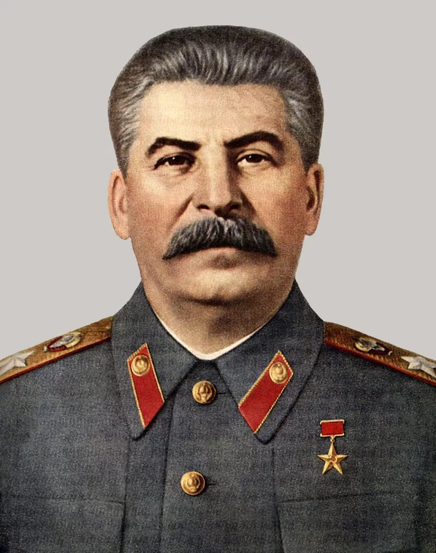 Иосиф сталин википедия. Иосиф сталин википедия