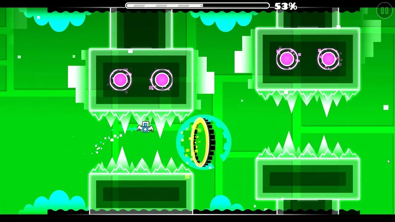 20 декабря 2.2 geometry dash. Clubstep 100%. геометрии даш clubstep. geometry dash уровни клабстеп. clubstep geometry dash 100.