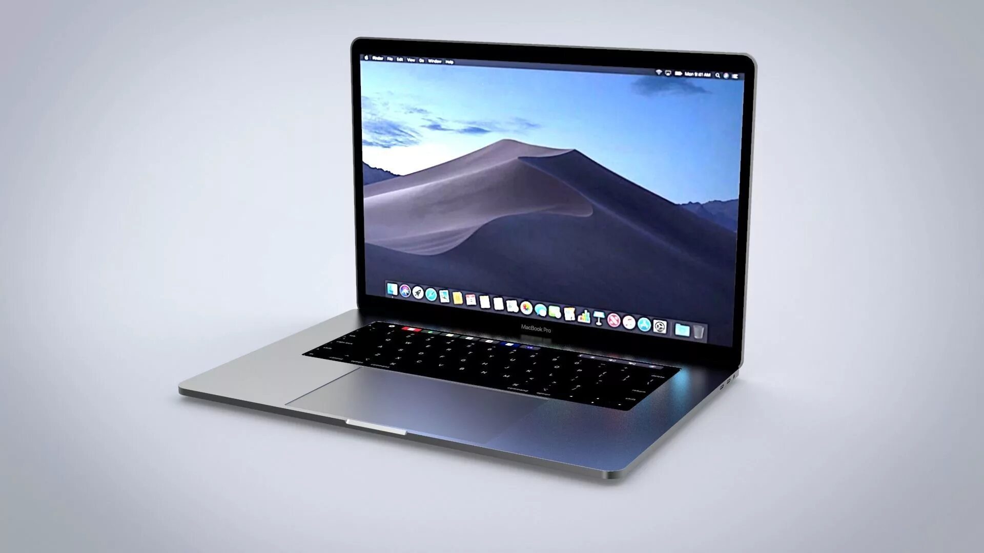 MACBOOK Pro 15 2019. MACBOOK Pro 13 m2 2022. MACBOOK Pro 15 2022. Apple MACBOOK Pro m2 2022. Air m1 2020 купить