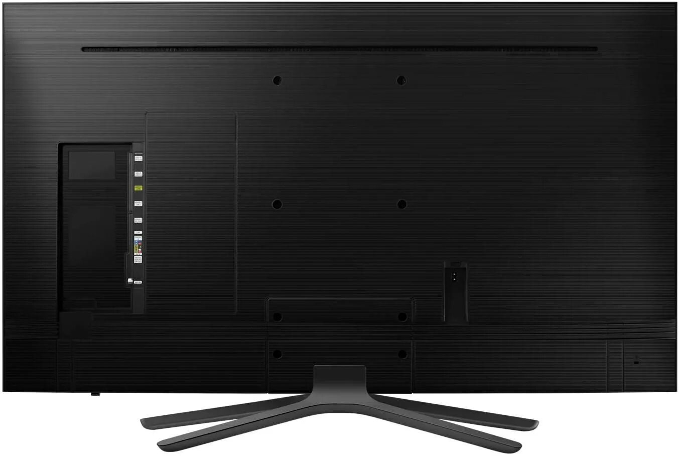 Samsung ue43n5500. Samsung ue43n5570au. Телевизор Samsung ue43n5500au. Телевизор Samsung ue49n5570au. Samsung series 49