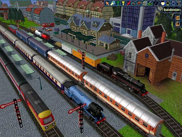 Игра человечек поезда. Игра "железная дорога". Железная дорога с паровозом игра. Игра вокзал железная дорога. Стратегия про паровозы.